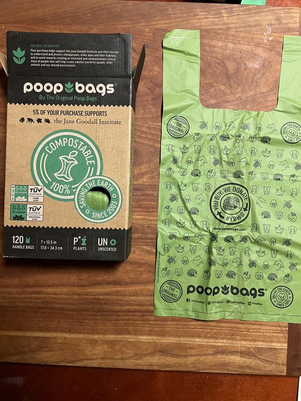 Wrong product picture and description