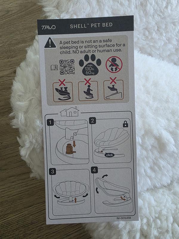 The best instructions haha