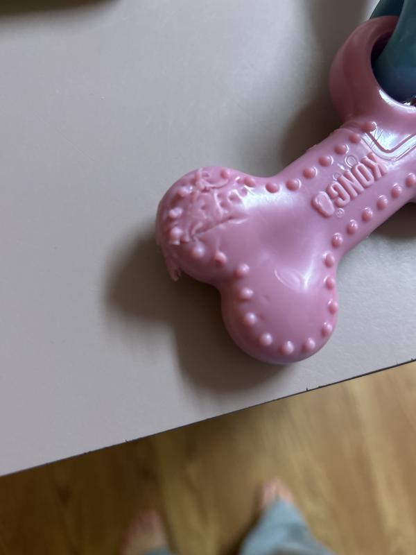 This was within 5 minutes or less