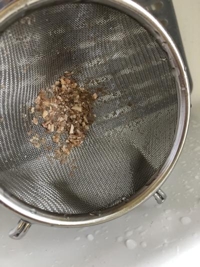 Bones in Go! CARNIVORE Grain-Free Chicken, Turkey + Duck Pate Cat Food