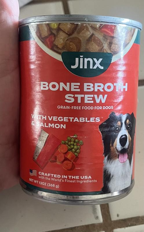 are chew toys good for dogs BetterBone HARD Durable Dog CHEW Toy Large / Venison