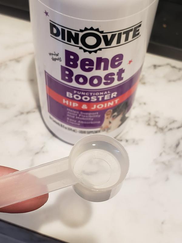 Has the look and feel of water with no odor