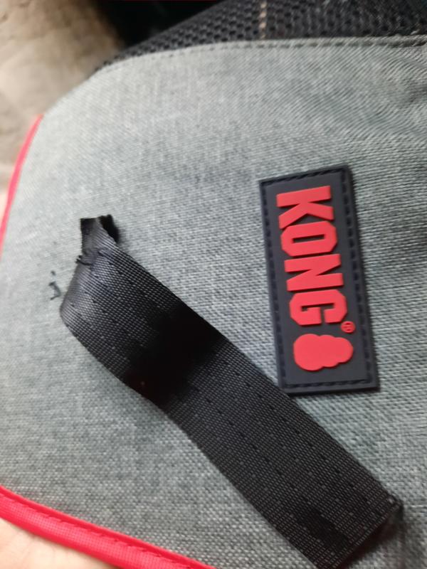 This is how it looks