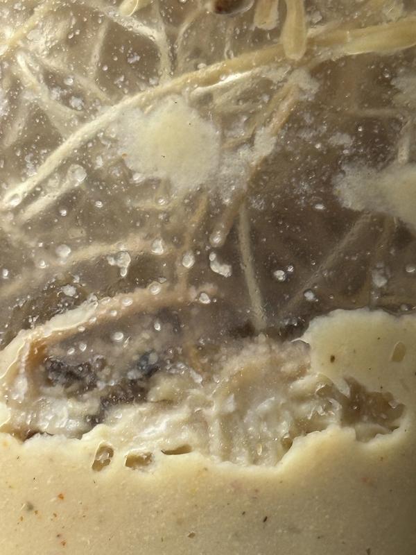 Mite infestation. These are not flies and aren’t safe for pets