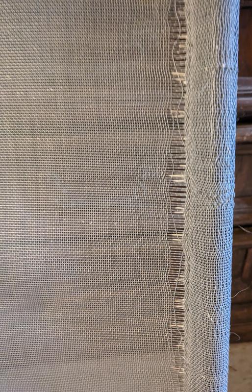 K&H PET PRODUCTS All Weather Elevated Dog Cot Bed Replacement Cover