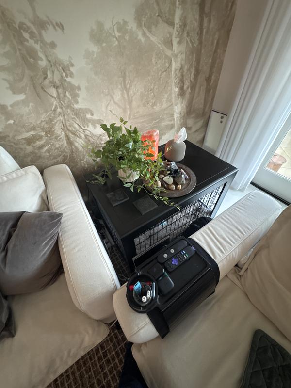 Future home for our future pup!