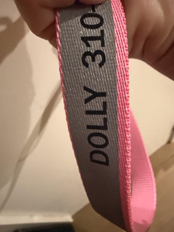 Poorly made and won’t last