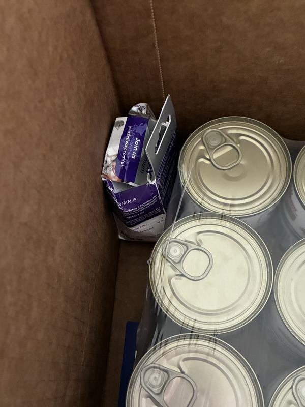 Unacceptable