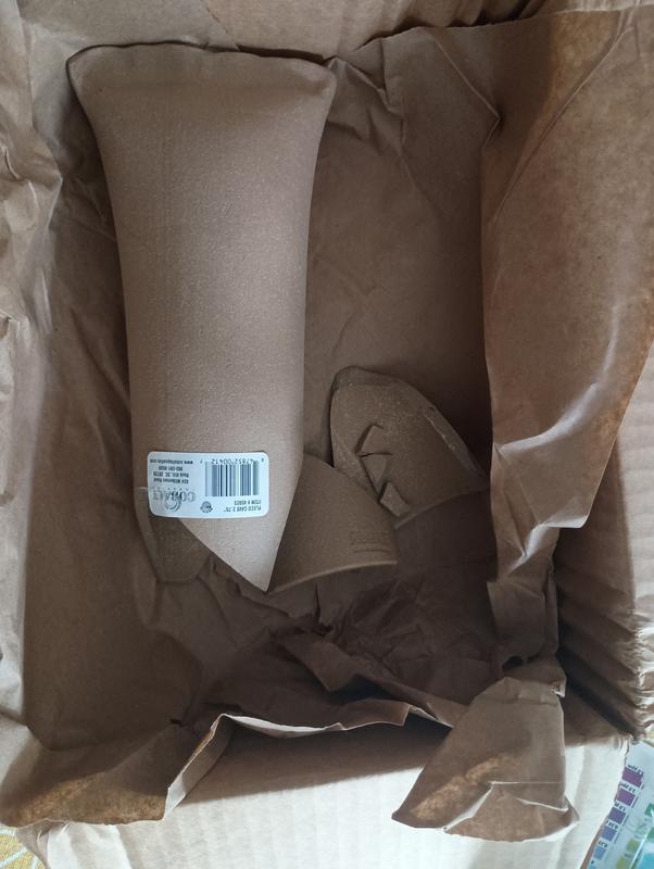 Disgusted & Disappointed.