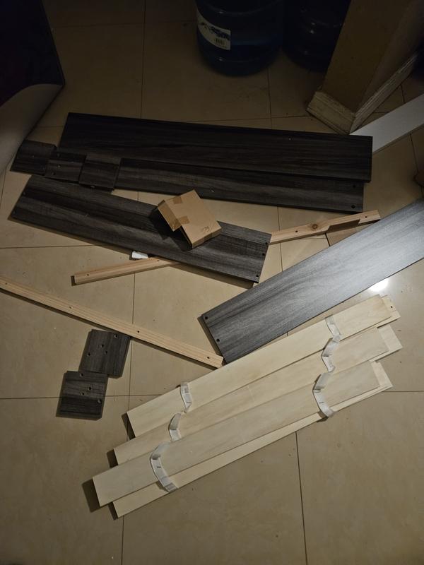 Imagine paying 80 dollars for this