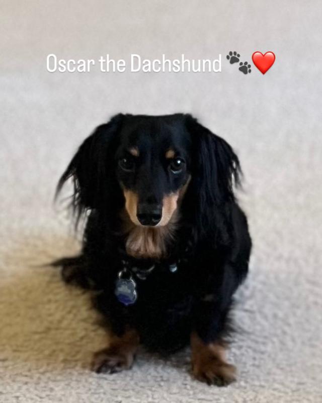Oscar