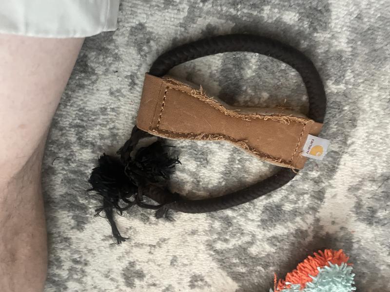 Doesn’t hold up..: