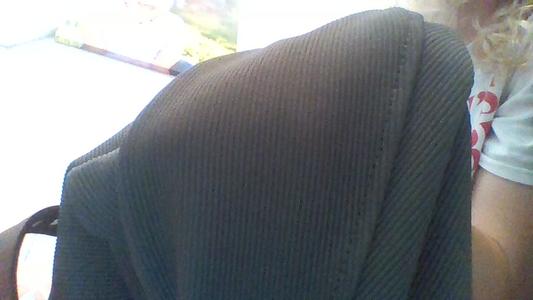 See the little lines?? :/