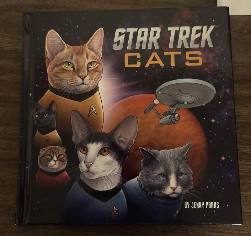 Beautifully illustrated and ingenious!!!