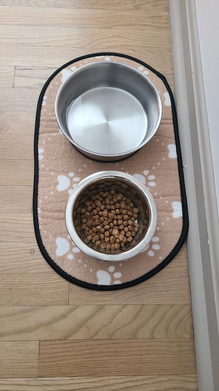 Here is the presentation.