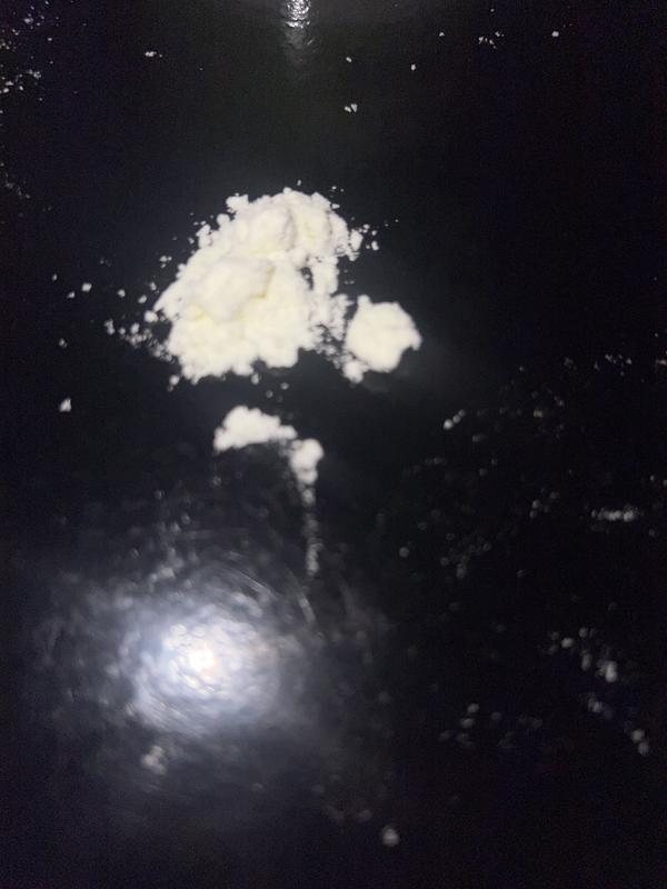 Powder