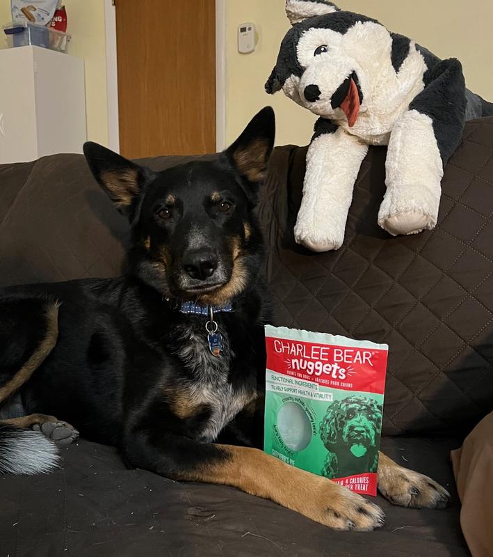 Can you help me open the bag, please?