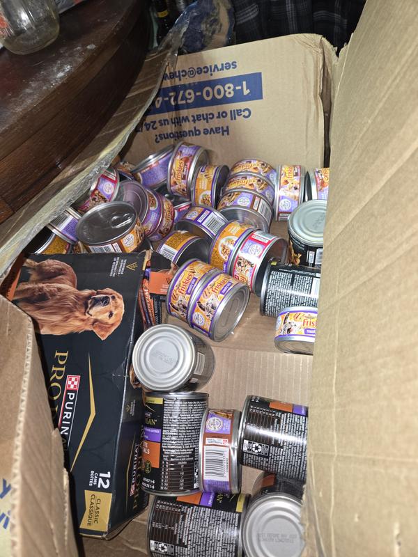 100 dollars of wasted product