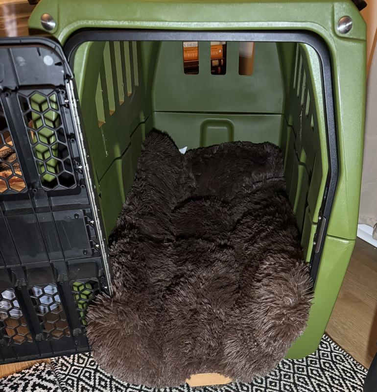 Total comfort