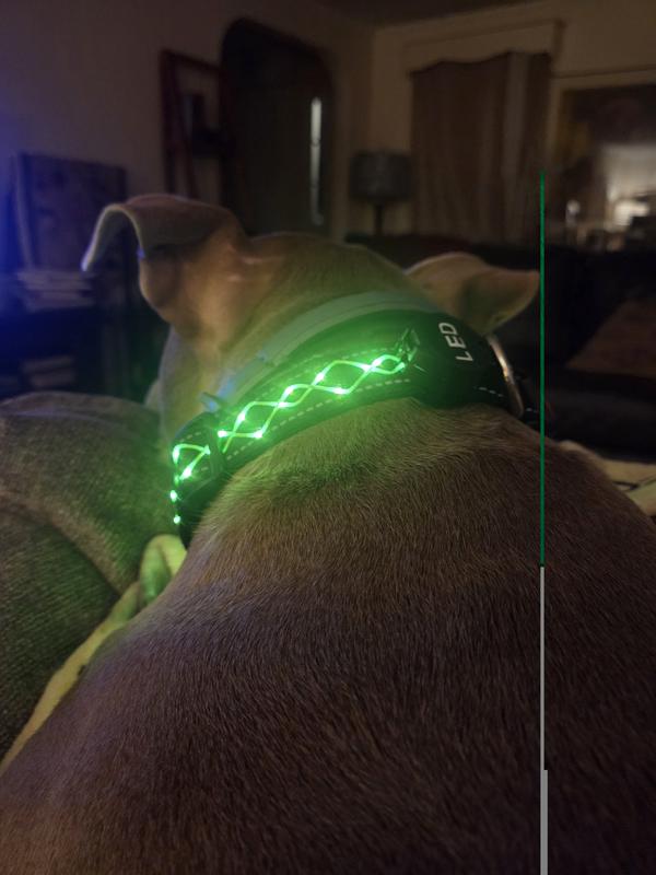 Does what it says it does