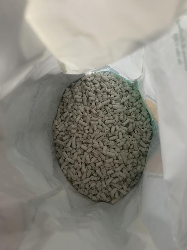 Feels like good quality bedding, soft to touch.