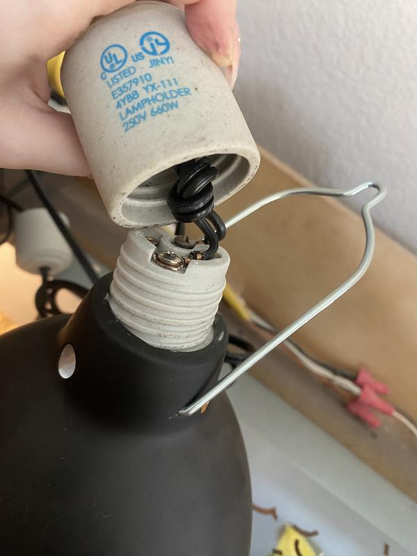 You can burn your house down for less