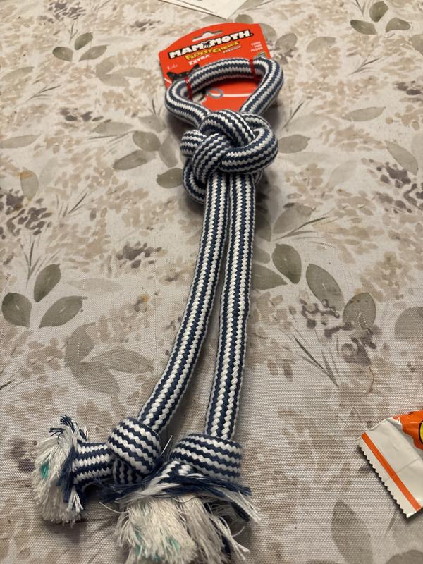 This is the wrong color again