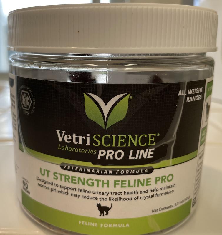 Is this the same product?