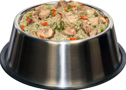 Grandma on sale lucy's pork