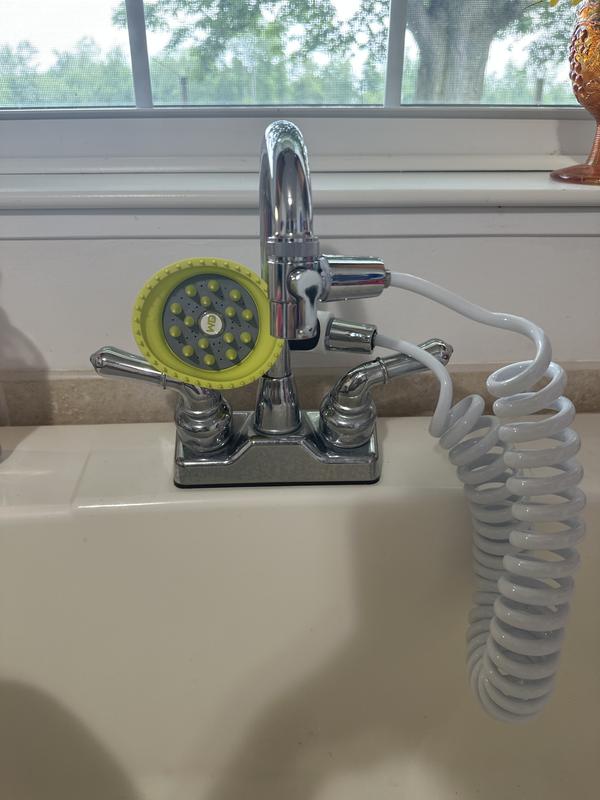 Quality of the design.