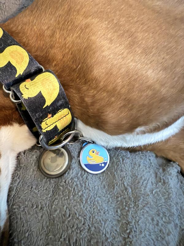 I couldn’t resist & glad I didn’t!