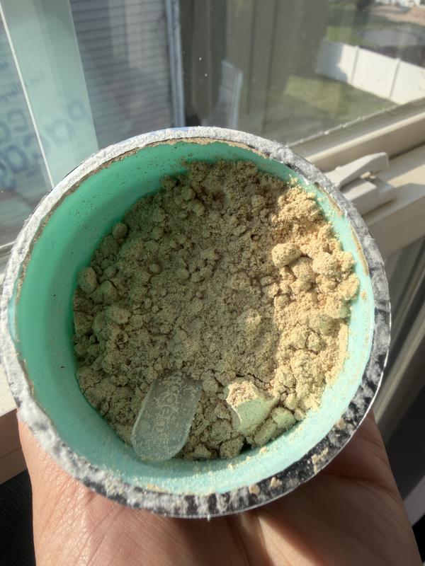 PACAGEN Chicken Flavored Powder Allergen Reducing Supplement for Cats ...