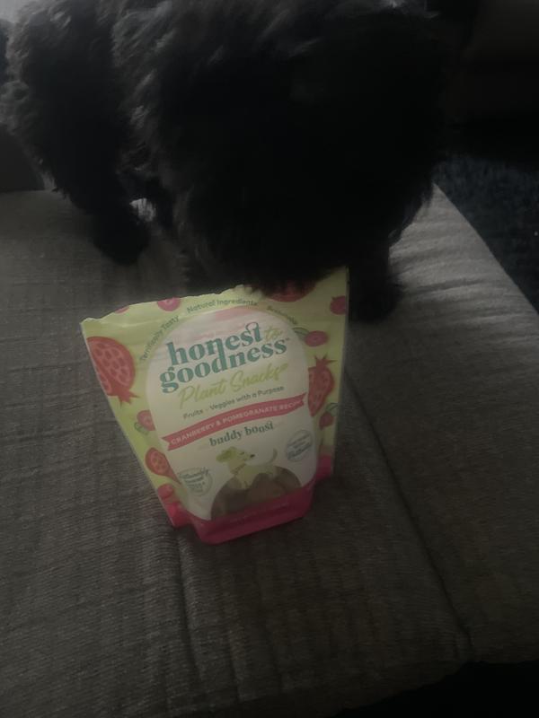 Can I have them all?