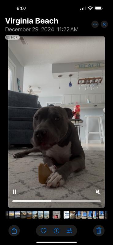 Please can I HAVE one??!!