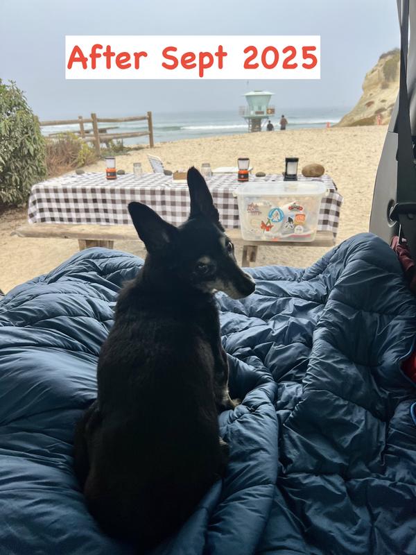 After Supplement Sept 2025