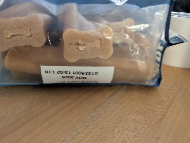 Extra large not small medium