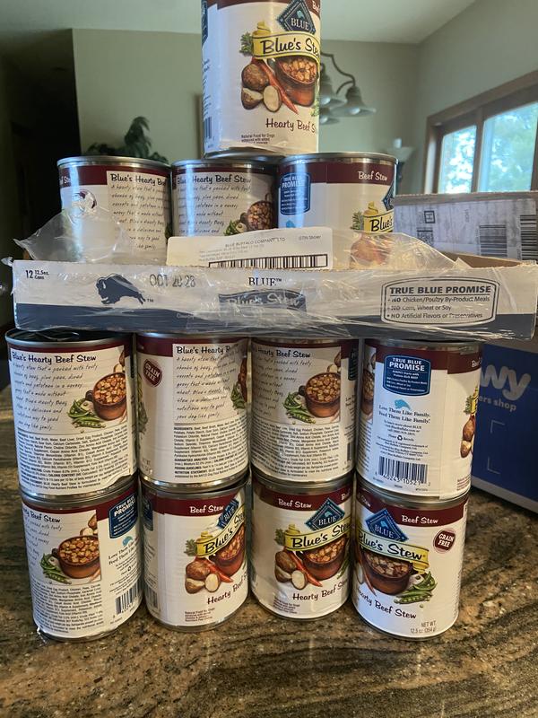 amazon dog food merrick lamb Merrick Healthy Grains Premium Adult Dry Dog Food, Wholesome And Natural  Kibble With Lamb And Brown Rice
