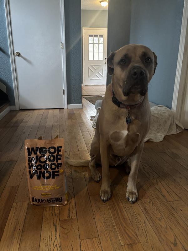 Bean said “if you don’t want it, I’ll take it!”