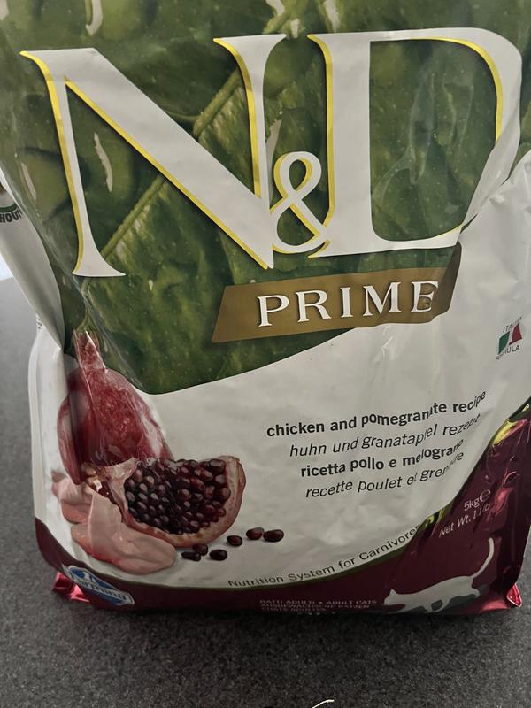 Same bag as I have bought hundreds of times.