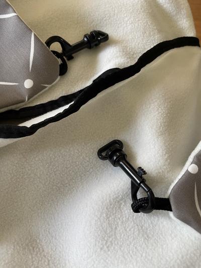 Useless Clips