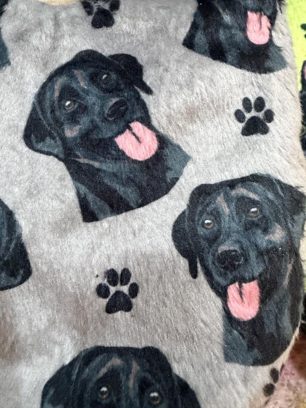 The detail is crazy! Identical to my fur baby! 🐕‍🦺