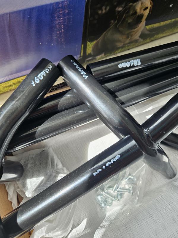 Numbers are important but difficult to decipher