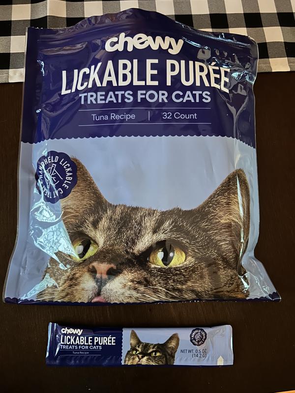 Perfect size