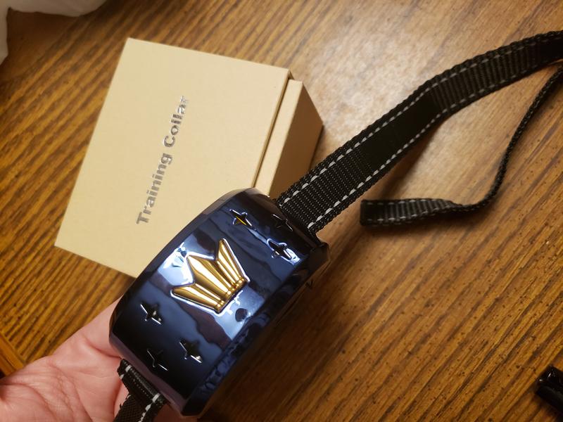 Metallic Design and colors are Beautiful