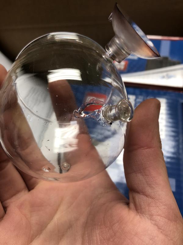 The broken offender in question >:|