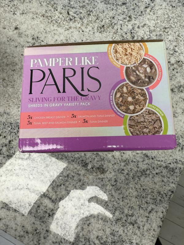 My name is Shadow because I like to hide!