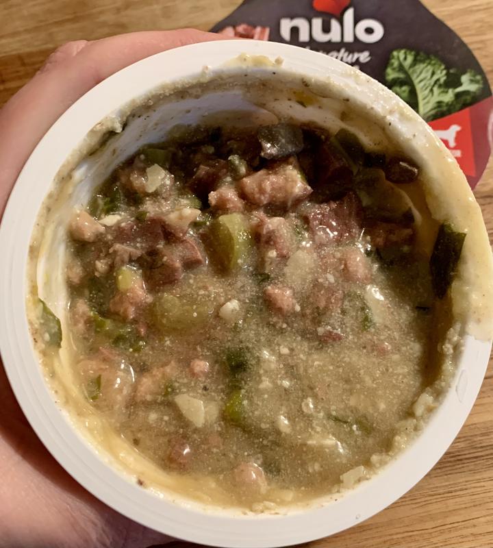 Easy-to-Open Bowls Are Perfect for Travel