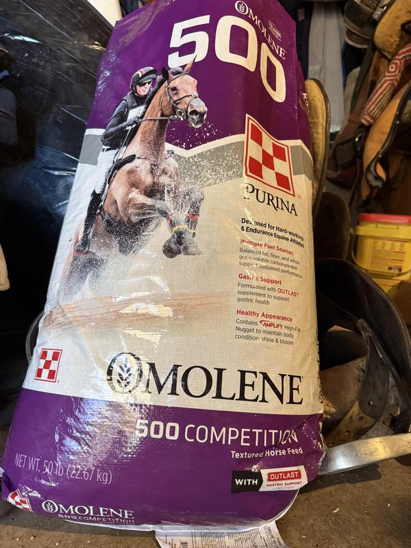 Delivery was smooth chewy does such a great job packaging!