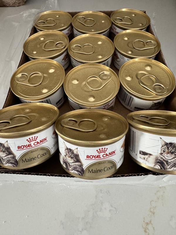 This is not the food I ordered