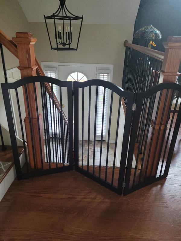 Pet Gate